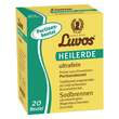 Luvos® Heilerde ultrafein Portionsbeutel - 1