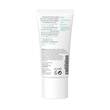 Eubos Sensitive Hand &amp; Nail Creme - 2