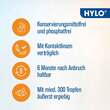 HYLO PARIN® Augentropfen - 4