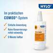 HYLO PARIN® Augentropfen - 5