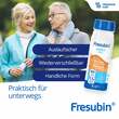 Fresubin Energy Drink Mischkarton Trinkflasche - 4