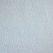 Suprima Spannbetttuch Frottee 90x200x12cm - 2