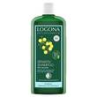 Logona Sensitiv Shampoo Bio Akazie - 1