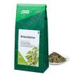 Birkenblätter Tee Betulae folium Salus - 1