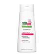 Sebamed Trockene Haut 5% Urea akut Shampoo - 1