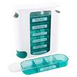 Pilbox 7 - 2