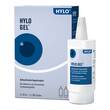 HYLO GEL Augentropfen - 1