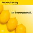 Panthenol 100 mg Jenapharm Tabletten - 3