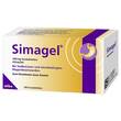 Simagel Kautabletten - 3