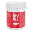 Ipalat Halspastillen zuckerfrei - 1