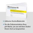 Blemaren N Brausetabletten - 3