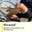 Rivanol Salbe - 3