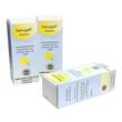 Sanugall Tabletten - 2