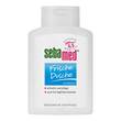 Sebamed Frische Dusche - 1