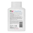 Sebamed Frische Dusche - 2