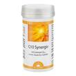 Q10 Synergie Pulver - 1