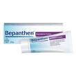 Bepanthen Sensiderm Creme - 1