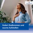 Pantoprazol HEUMANN 20 mg bei Sodbrennen - 4