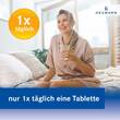 Pantoprazol HEUMANN 20 mg bei Sodbrennen - 5