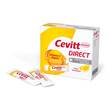 Cevitt immun Direct Pellets - 2