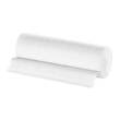 Idealflex universal Binde 12 cm x 5 m - 2