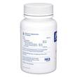 Pure Encapsulations Krill Plex Kapseln - 3