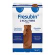 Fresubin 2 kcal fibre Drink Schokolade Trinkflasche - 1