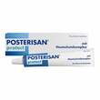 Posterisan protect Salbe - 1