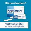 Posterisan® protect Kombipackung - 2