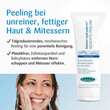 Benevi Hydroderm Gesichts Peeling - 2