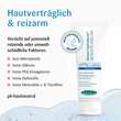 Benevi Hydroderm Gesichts Peeling - 4