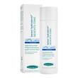 Benevi Hydroderm Gesichts Tonic - 1