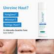 Benevi Hydroderm Gesichts Tonic - 3