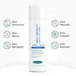 Benevi Hydroderm Gesichts Tonic - 4