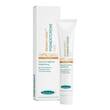 Benevi Color Pigmentcreme hell - 1