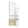Benevi Color Pigmentcreme dunkel - 1