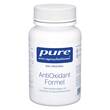 Pure Encapsulations Antioxidant Formel Kapseln - 1