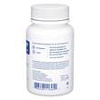 Pure Encapsulations Antioxidant Formel Kapseln - 2