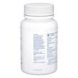 Pure Encapsulations Antioxidant Formel Kapseln - 3