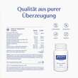 Pure encapsulations® B-Complex Plus Kapseln - 6