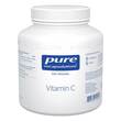 Pure Encapsulations Vitamin C Kapseln - 1