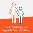 Macrogol ratiopharm Balance Pulver zur H.e.L&ouml;sung zum Einnehmen - 7