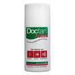 Doctan® Active Spray - 1