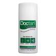 Doctan® Classic Spray-Lotion - 1