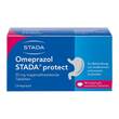 Omeprazol STADA® protect 20 mg Tabletten - 1