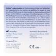Mcmed Augentropfen Einzeldosispipetten - 2