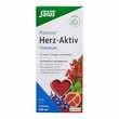 Protecor Herz Aktiv Tonikum - 2