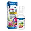 Klosterfrau Cistus Infekt Blocker Mundspray - 1
