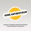 Dobensana® Lutschtabletten Honig- und Zitronengeschmack - 4