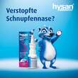 hysan® Schnupfenspray - 4